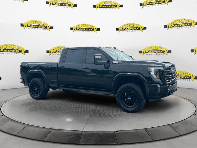 Certified 2023 Ford F150 XL w/ STX Appearance Package RWD image 7