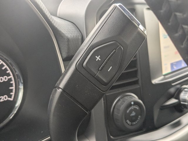 Certified 2021 Ford F150 XLT w/ Equipment Group 301A Mid image 27