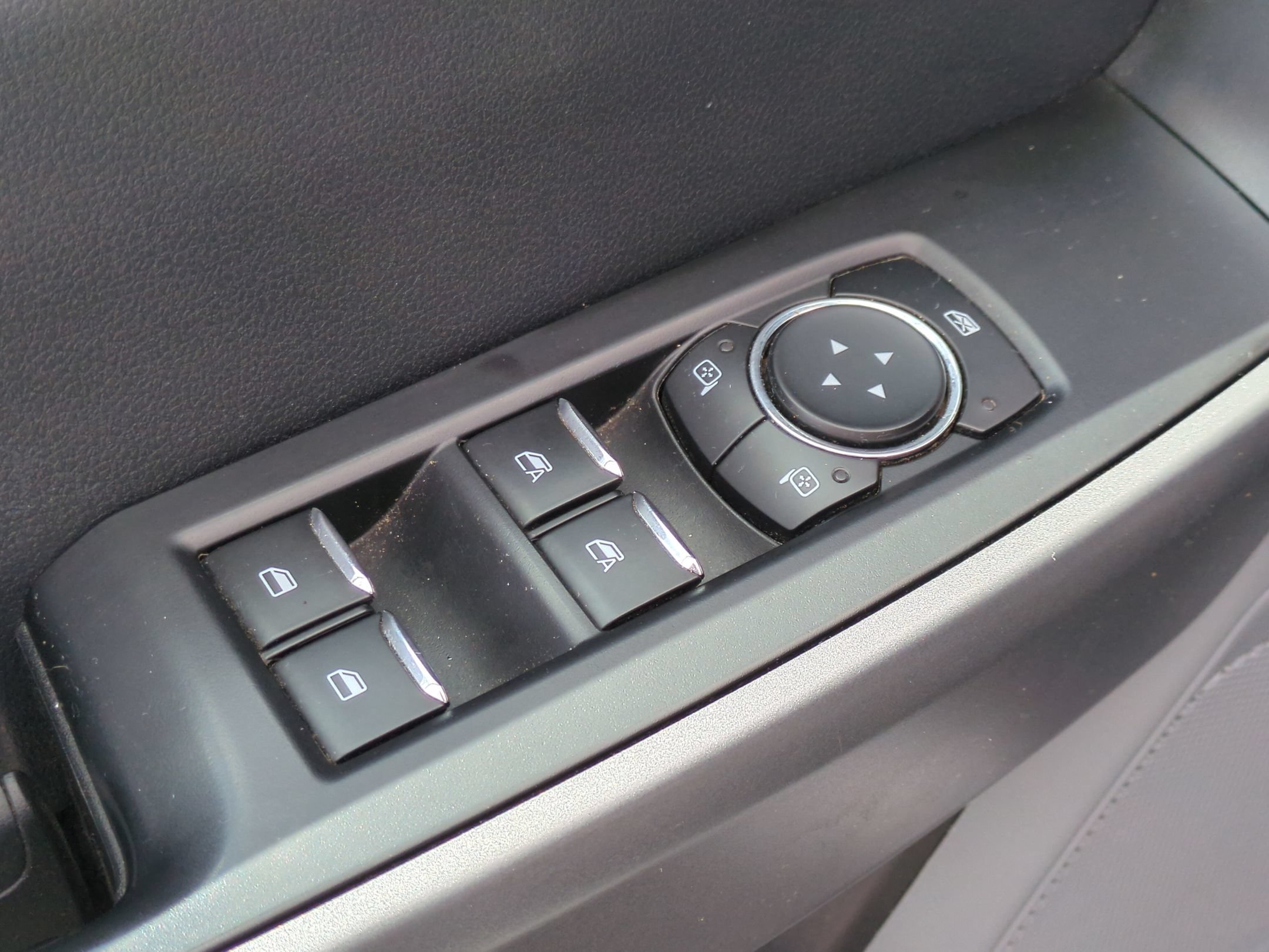 Certified 2024 Ford F250 XLT AWD/4WD image 12