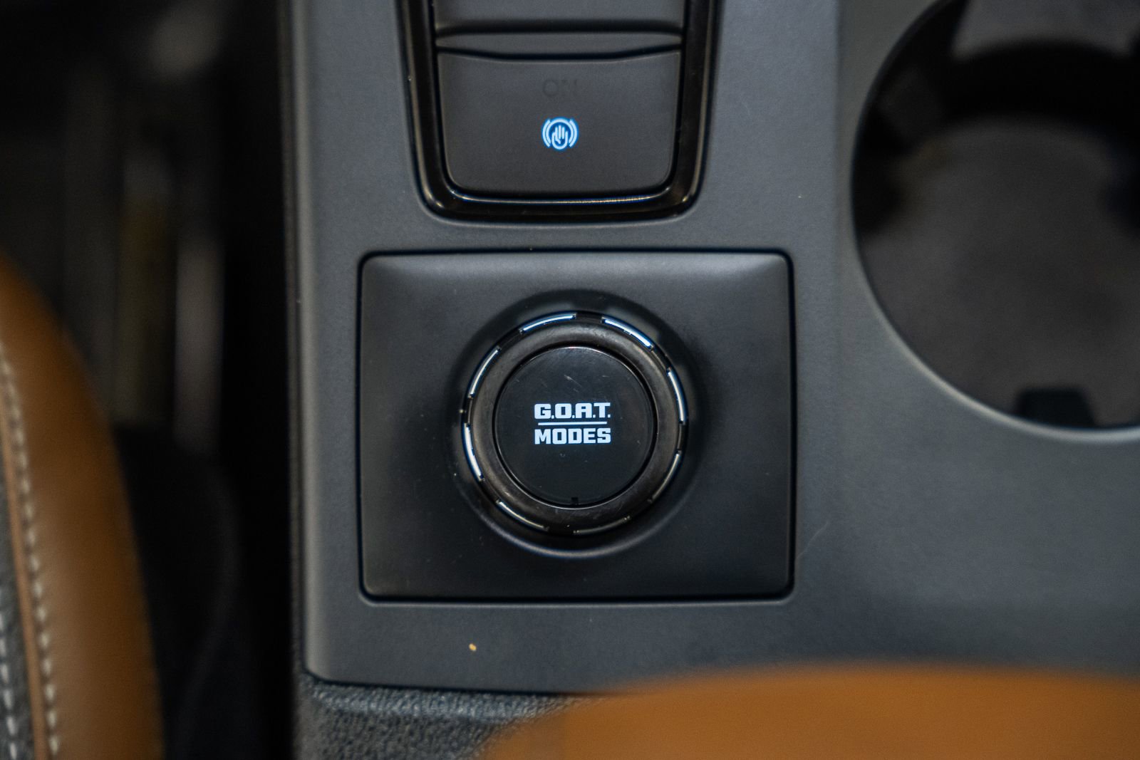 Certified 2022 Ford Bronco Sport Outer Banks w/ Tech Package image 32