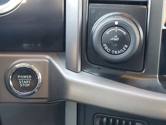 Certified 2024 Ford F150 Lightning XLT image 24