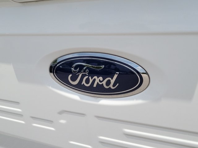 Certified 2021 Ford F150 Lariat w/ Equipment Group 502A High AWD/4WD image 8