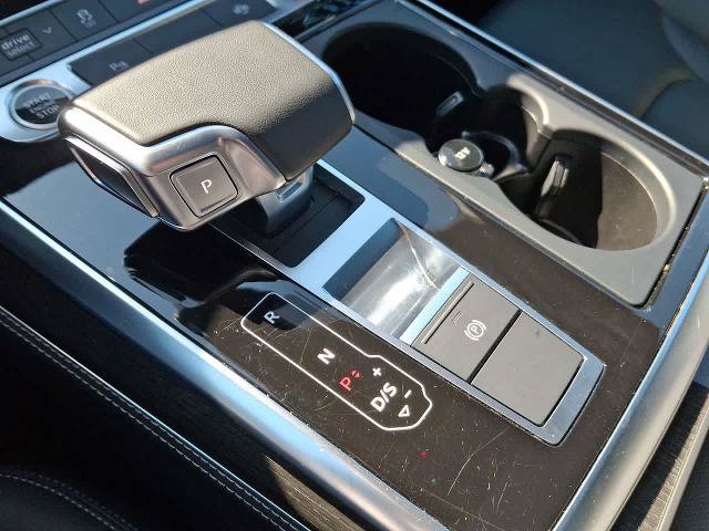 Used 2025 Audi Q7 3.0T Premium Plus AWD/4WD image 18