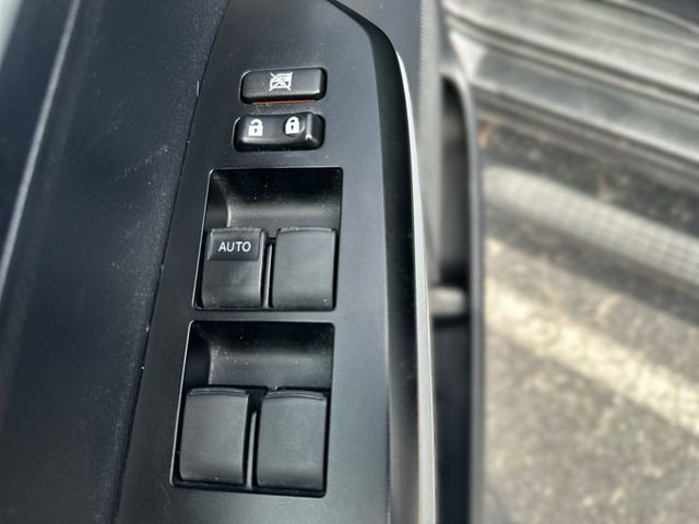 Used 2019 Toyota Tundra SR5 image 15