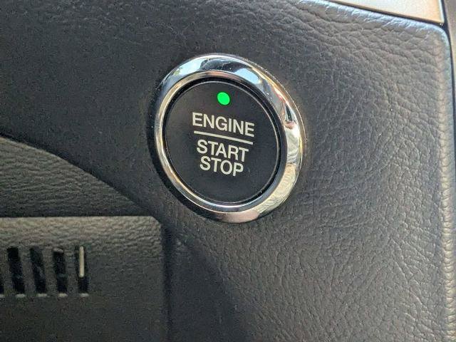 Certified 2022 Ford Edge SE AWD/4WD image 31