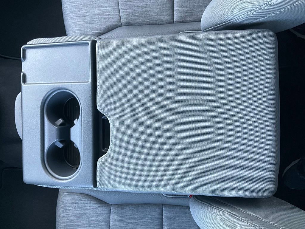 Certified 2024 Ford F250 XL w/ STX Appearance Package image 51