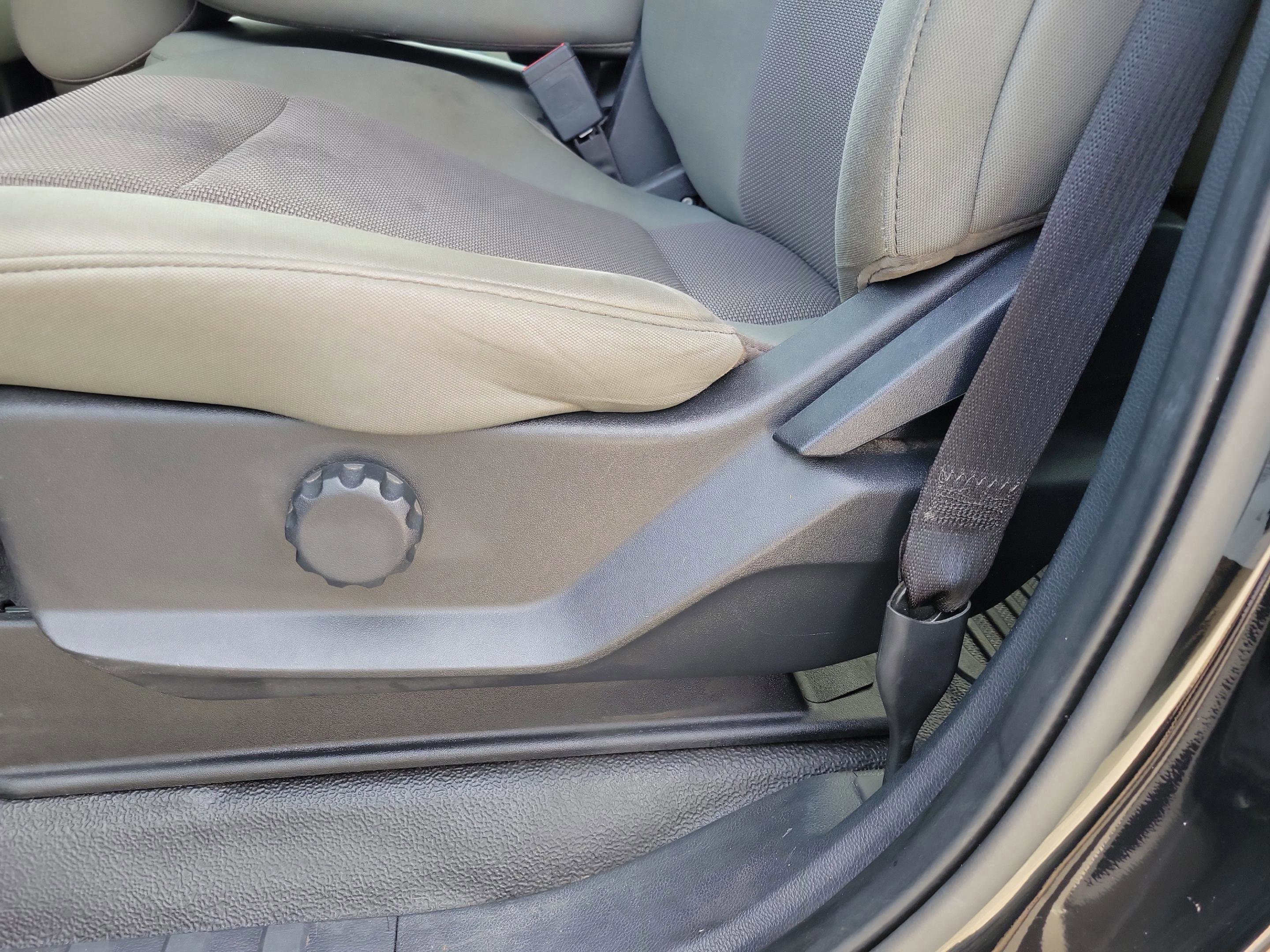 Certified 2022 Ford F350 XL w/ Power Equipment Group image 10