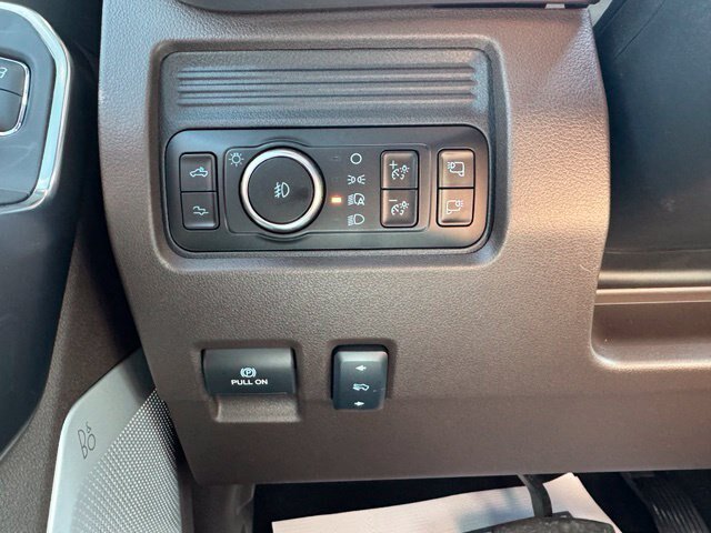 Certified 2026 Ford F350 4x4 Crew Cab Super Duty image 20