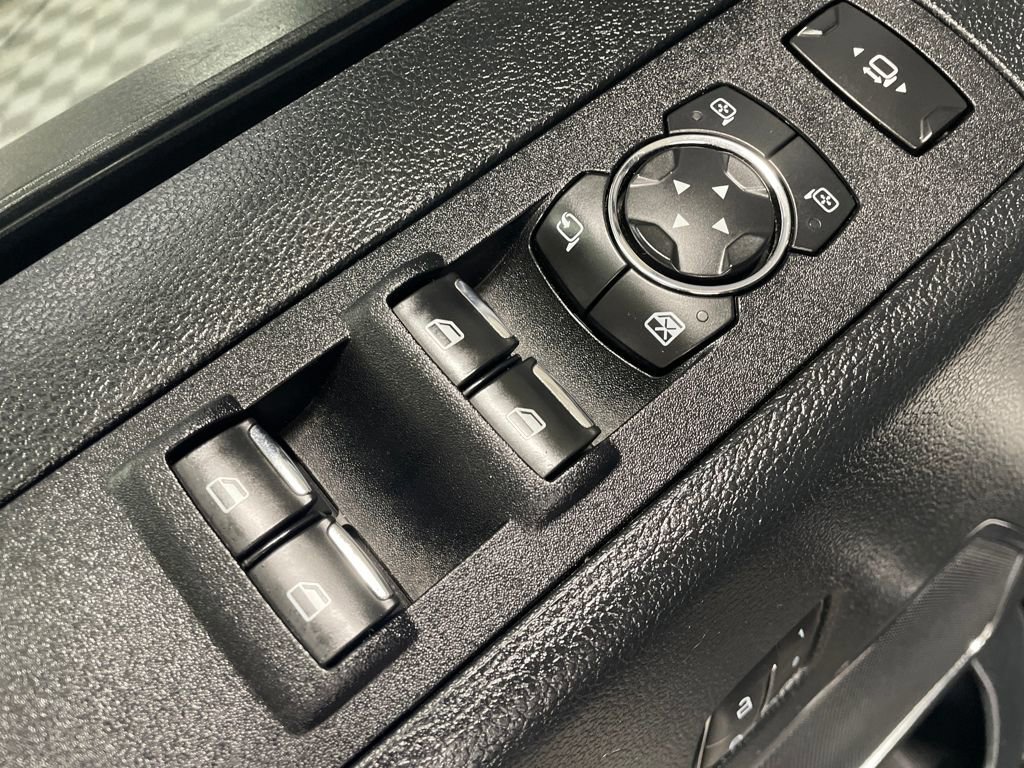 Certified 2019 Ford F450 Lariat w/ Lariat Ultimate Package image 12