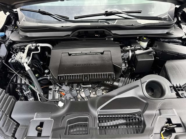 Used 2023 Honda Pilot Sport image 10