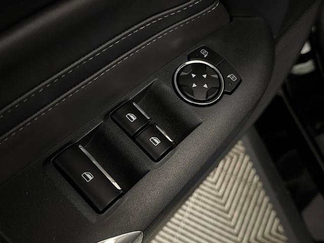 Certified 2025 Ford Mustang GT Premium image 19