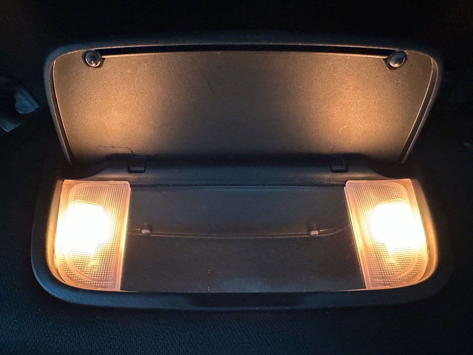 Certified 2024 Ford Edge ST-Line w/ Class II Trailer Tow Package image 48