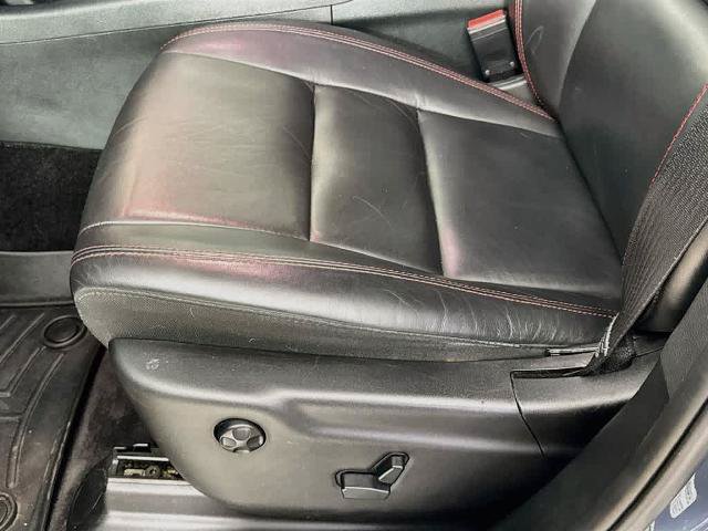 Used 2018 Dodge Durango GT w/ Premium Group AWD/4WD image 30