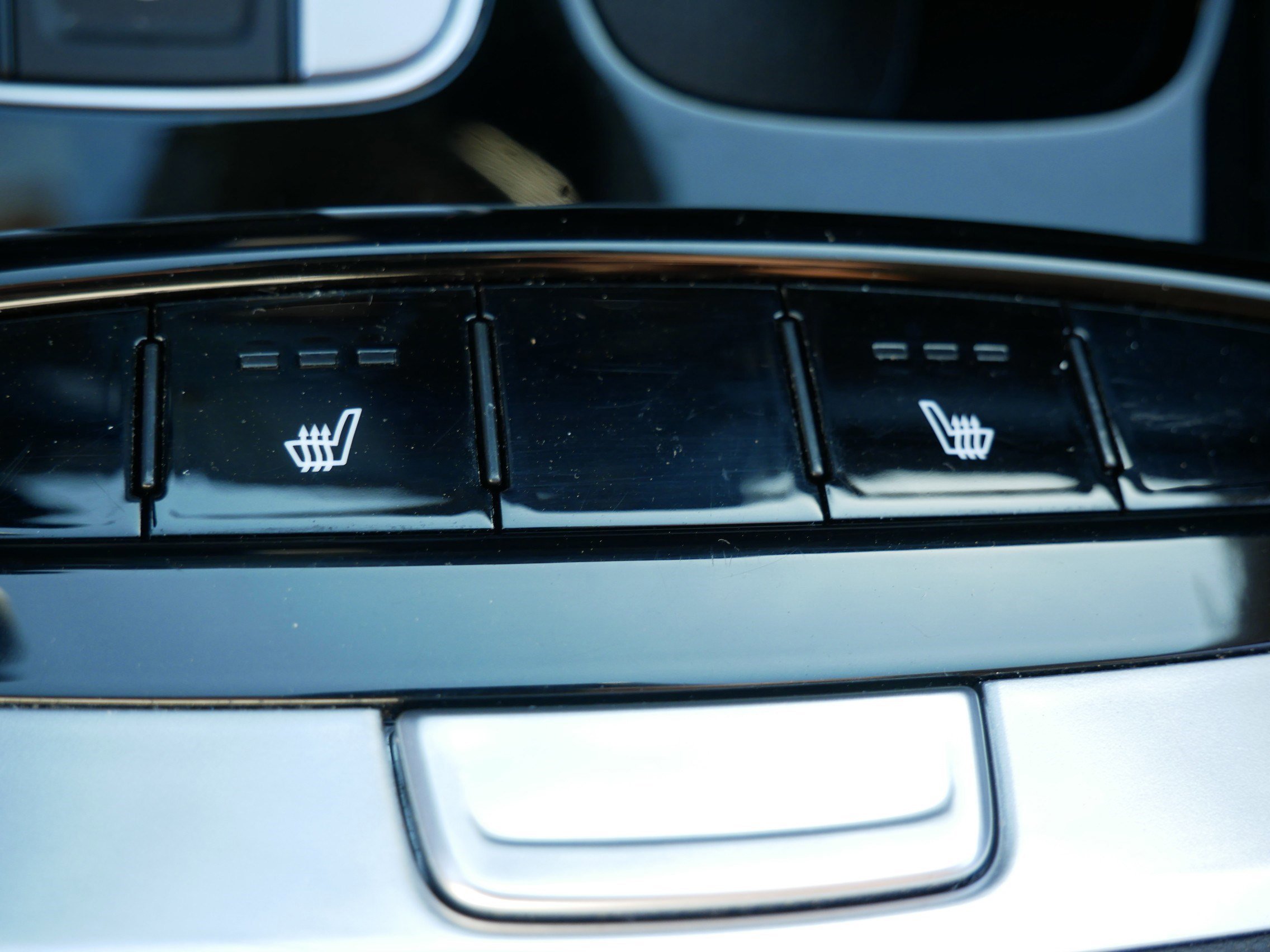 Used 2022 Hyundai Tucson SEL w/ Convenience Package image 31