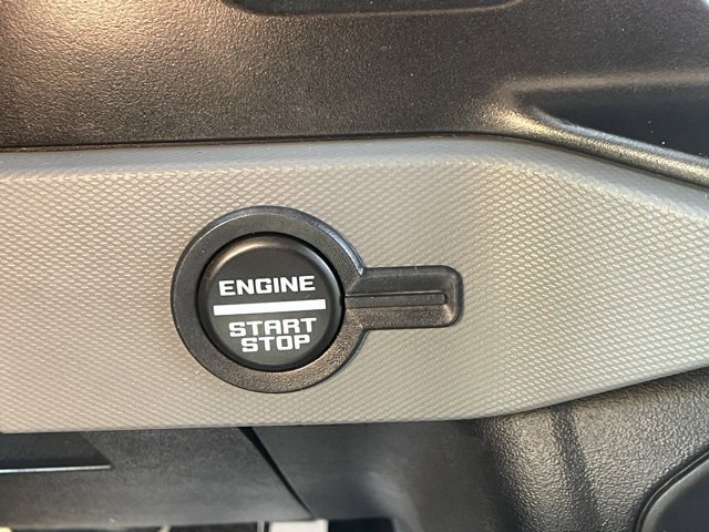 Certified 2021 Ford Bronco Black Diamond w/ Sasquatch Package image 32