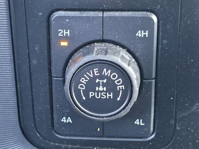 Certified 2023 Ford F150 Platinum w/ Equipment Group 701A High image 23