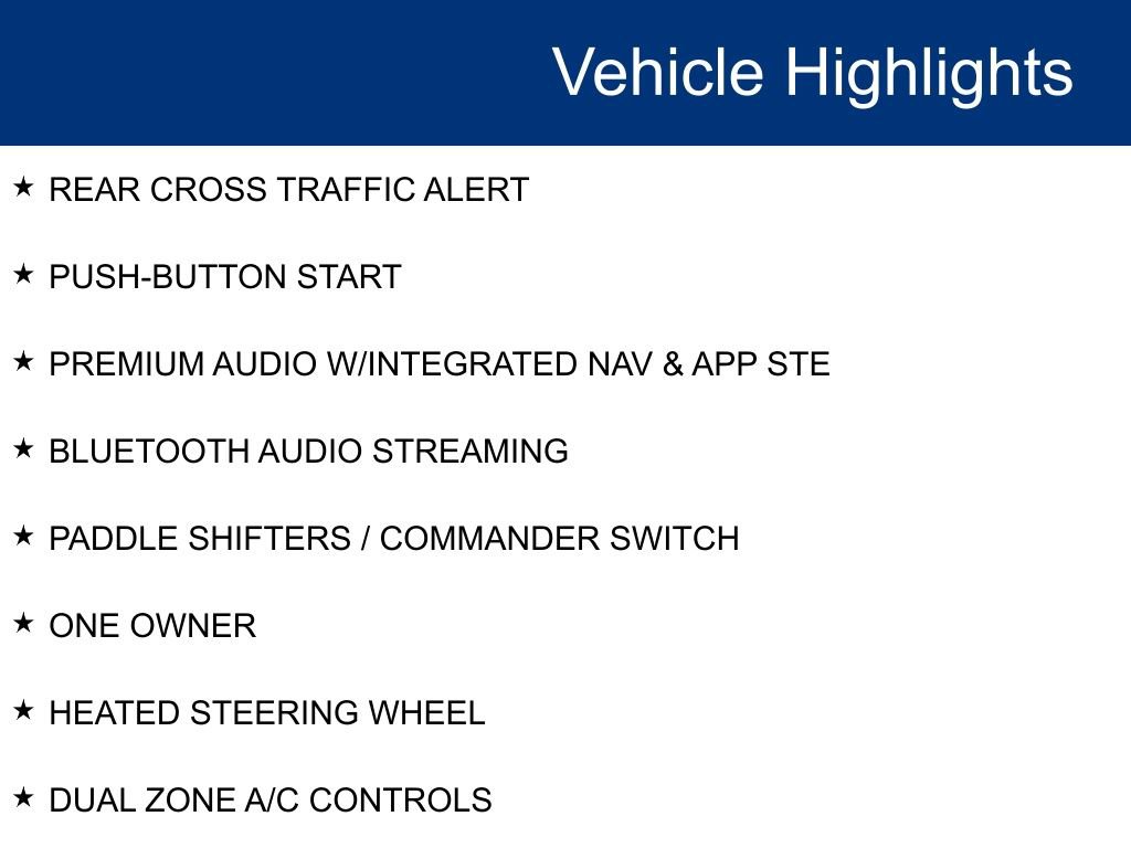 Used 2023 Jeep Wrangler Unlimited Rubicon 392 image 12