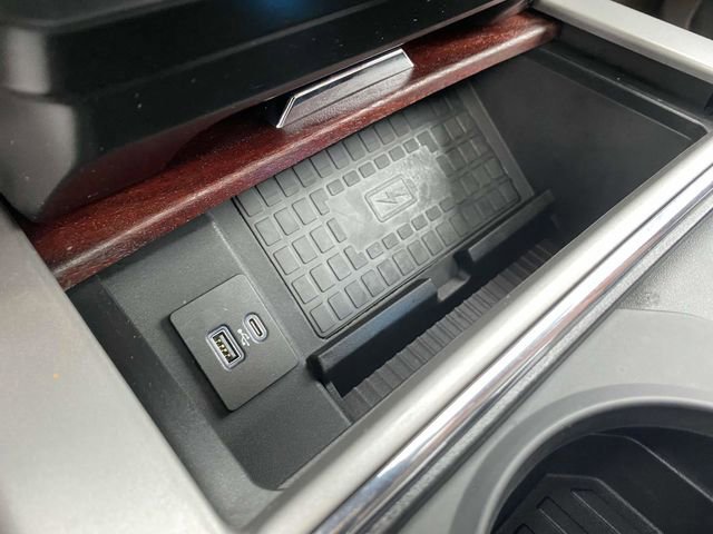 Certified 2022 Ford F250 King Ranch w/ King Ranch Ultimate Package image 32