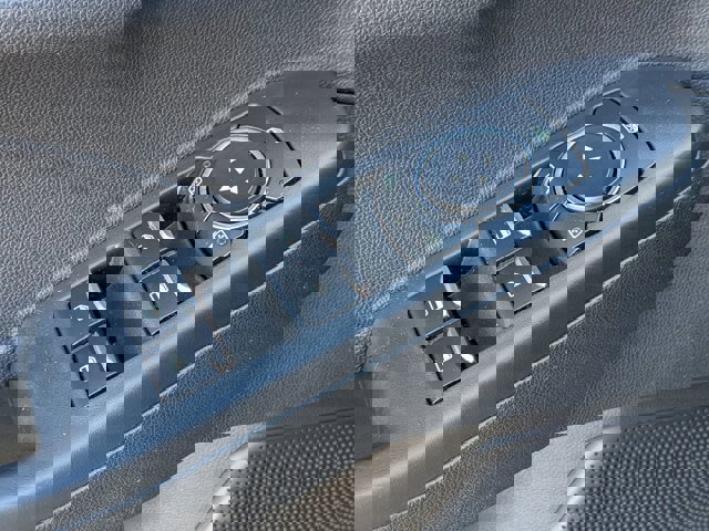 Certified 2023 Ford Escape ST-Line image 14