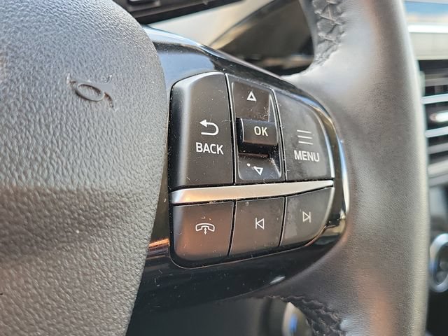 Certified 2023 Ford Escape Active w/ Cold Weather Package FWD image 18