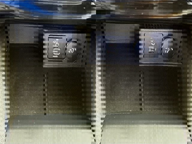 Certified 2024 Ford Escape Active w/ Tech Pack #1 image 19