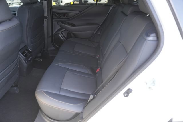 Used 2024 Subaru Outback Wilderness w/ Wilderness Package image 13