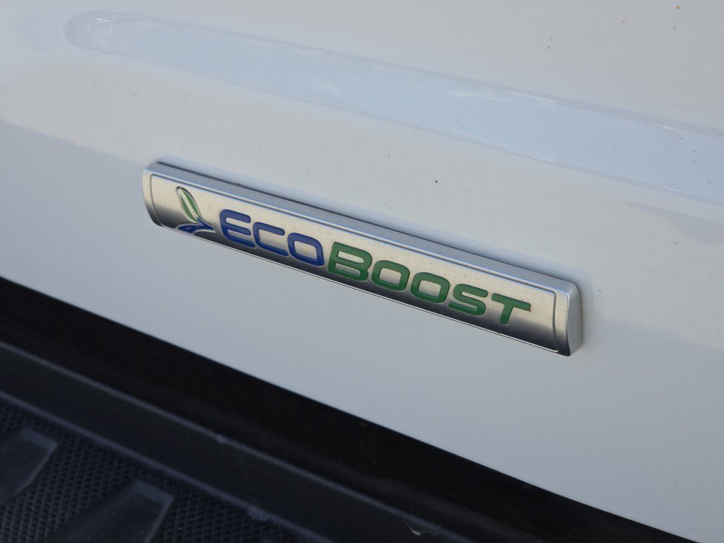 Certified 2023 Ford F150 XLT AWD/4WD image 26