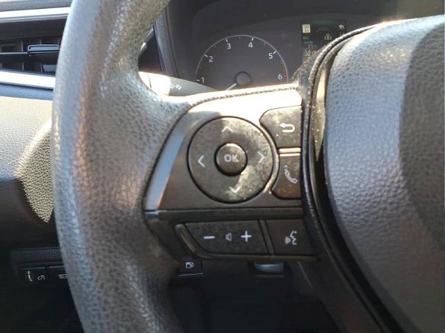 Used 2023 Toyota Corolla LE AWD/4WD image 29