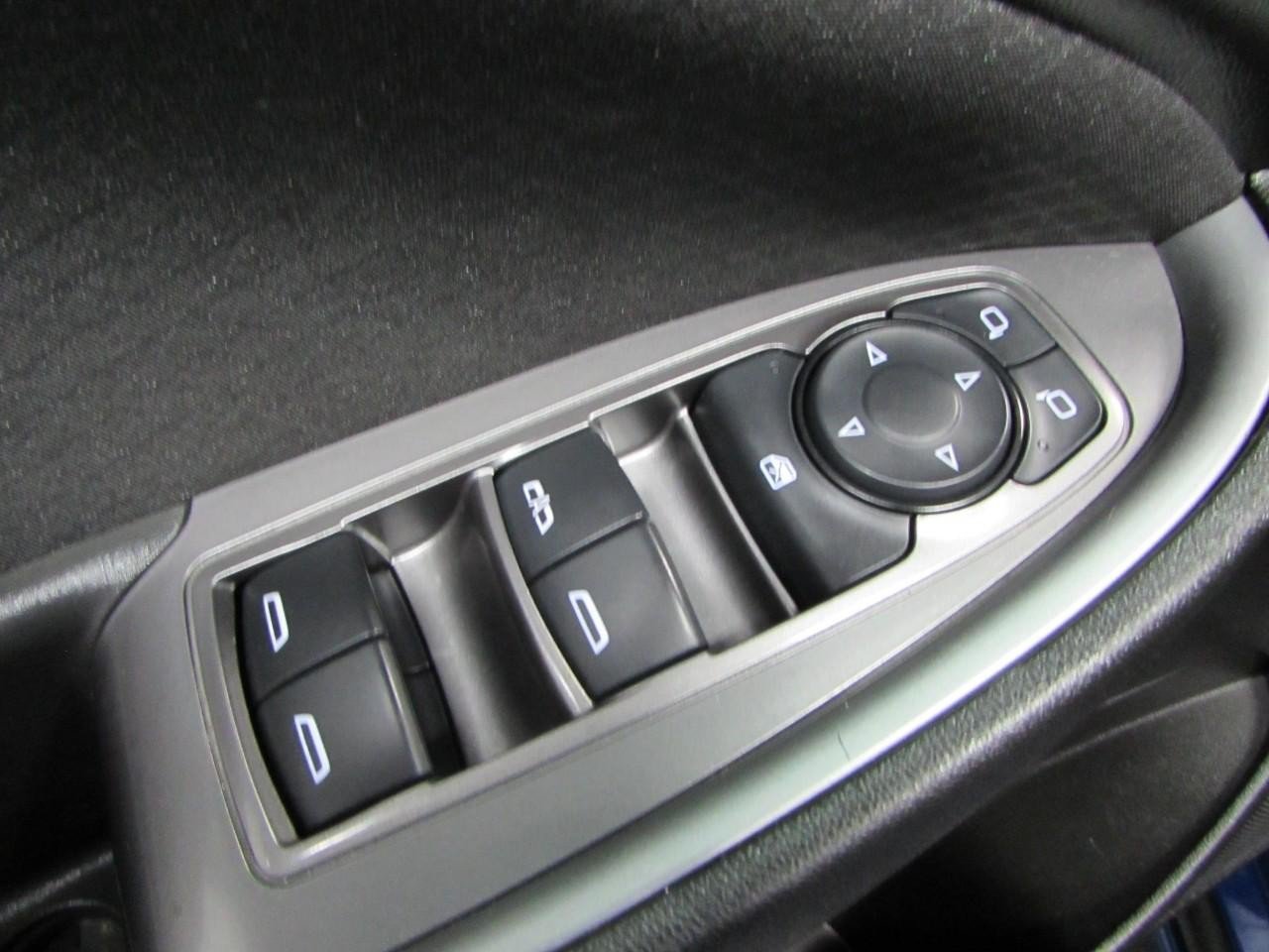 Used 2023 Chevrolet Malibu LT FWD image 20