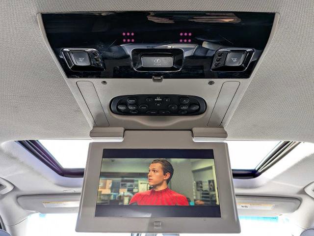 Used 2018 Chevrolet Tahoe LT image 30