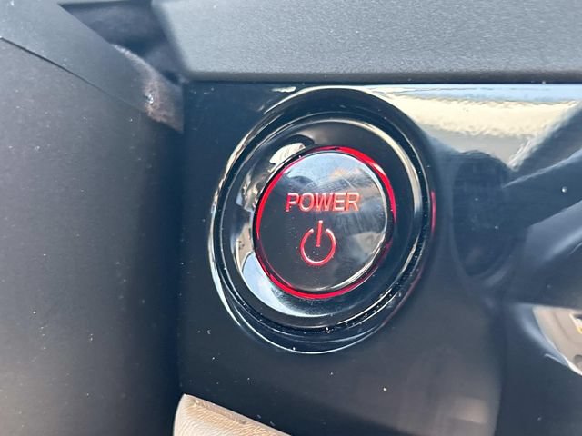 Used 2026 Honda Accord EX-L image 33