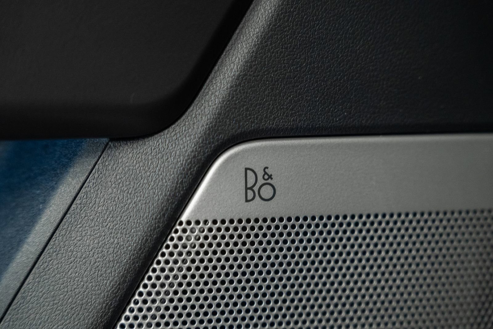 Certified 2024 Ford F150 Lariat image 49