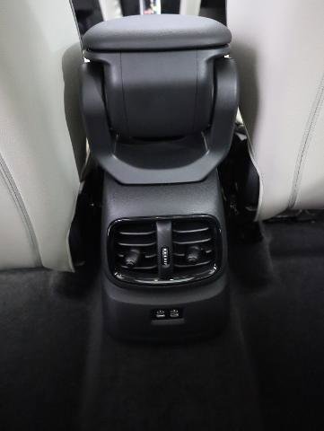 Used 2023 MINI Cooper Countryman S FWD image 24