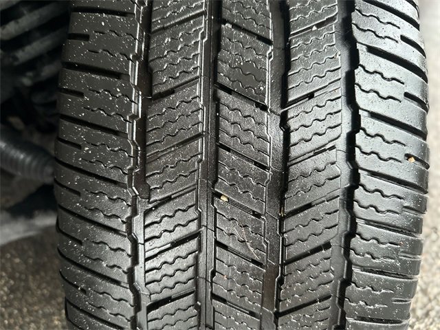 Certified 2019 Ford F150 Limited w/ Trailer Tow Package image 11