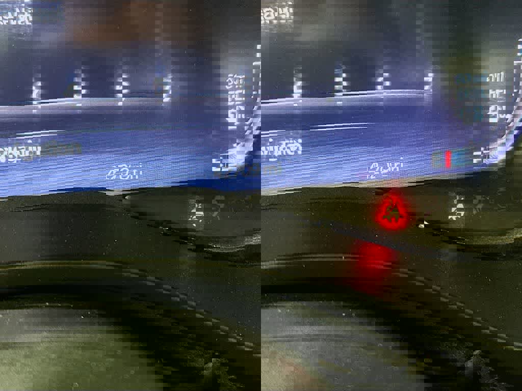 Used 2023 RAM 1500 Sport w/ G/T Package image 23