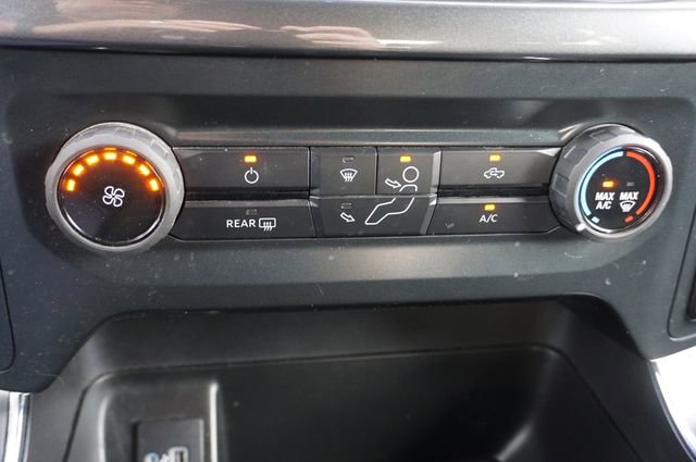 Certified 2022 Ford F150 XL w/ STX Appearance Package AWD/4WD image 37