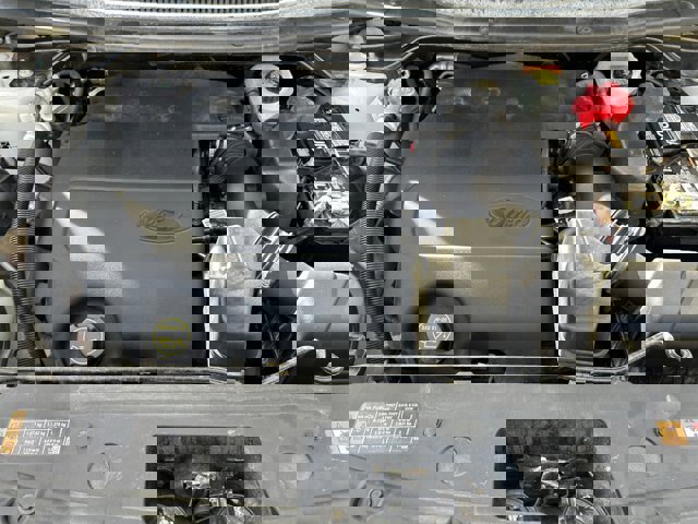 Certified 2017 Ford Explorer XLT image 22