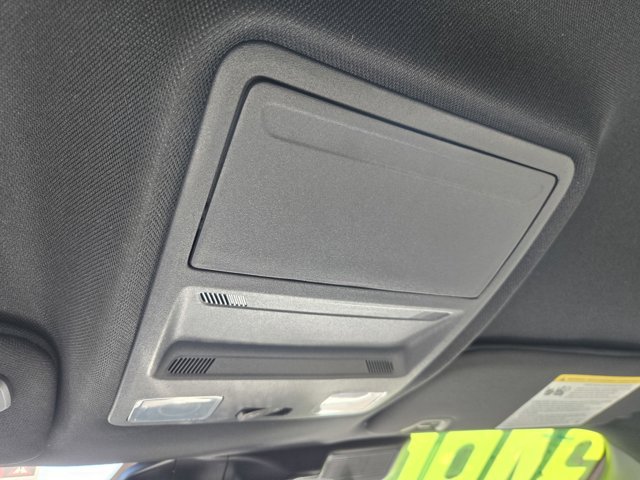 Certified 2024 Ford Mustang Premium RWD image 27