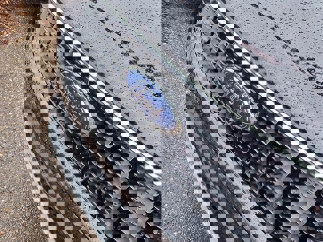 Certified 2023 Ford Escape Active w/ Tech Pack #2 image 32