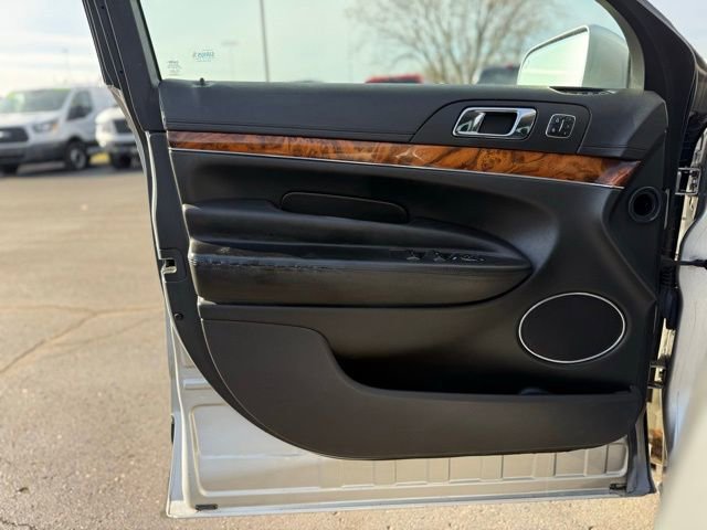 Used 2019 Subaru Outback 2.5i Premium image 11