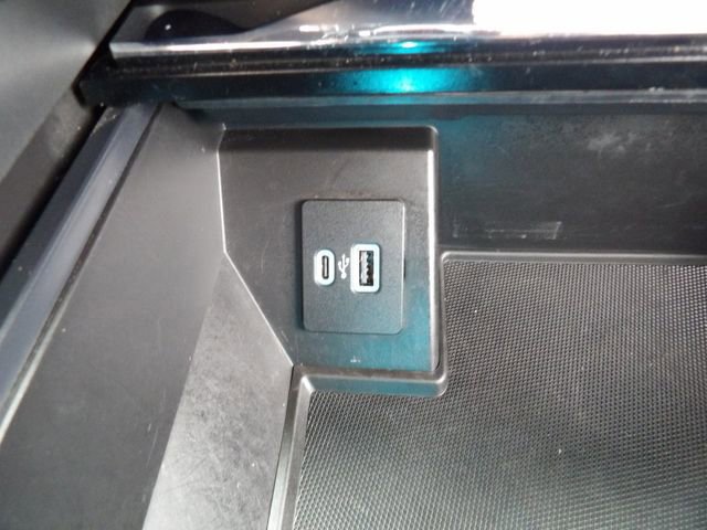 Certified 2021 Ford F150 Lariat image 21