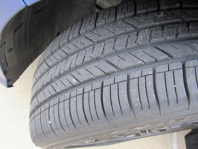 Used 2023 Kia K5 GT-Line FWD image 14