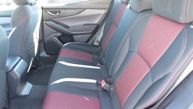 Used 2020 Subaru Impreza 2.0i Sport image 11