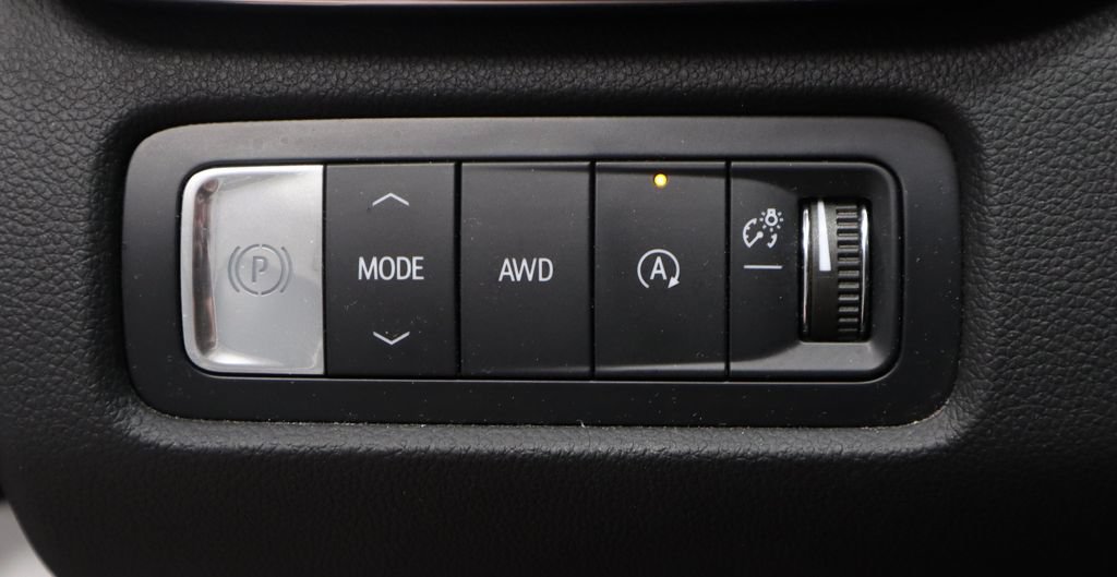 Used 2024 GMC Acadia Elevation AWD/4WD image 30