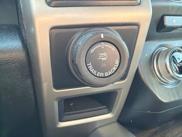 Certified 2018 Ford F150 Lariat w/ Equipment Group 502A Luxury AWD/4WD image 41