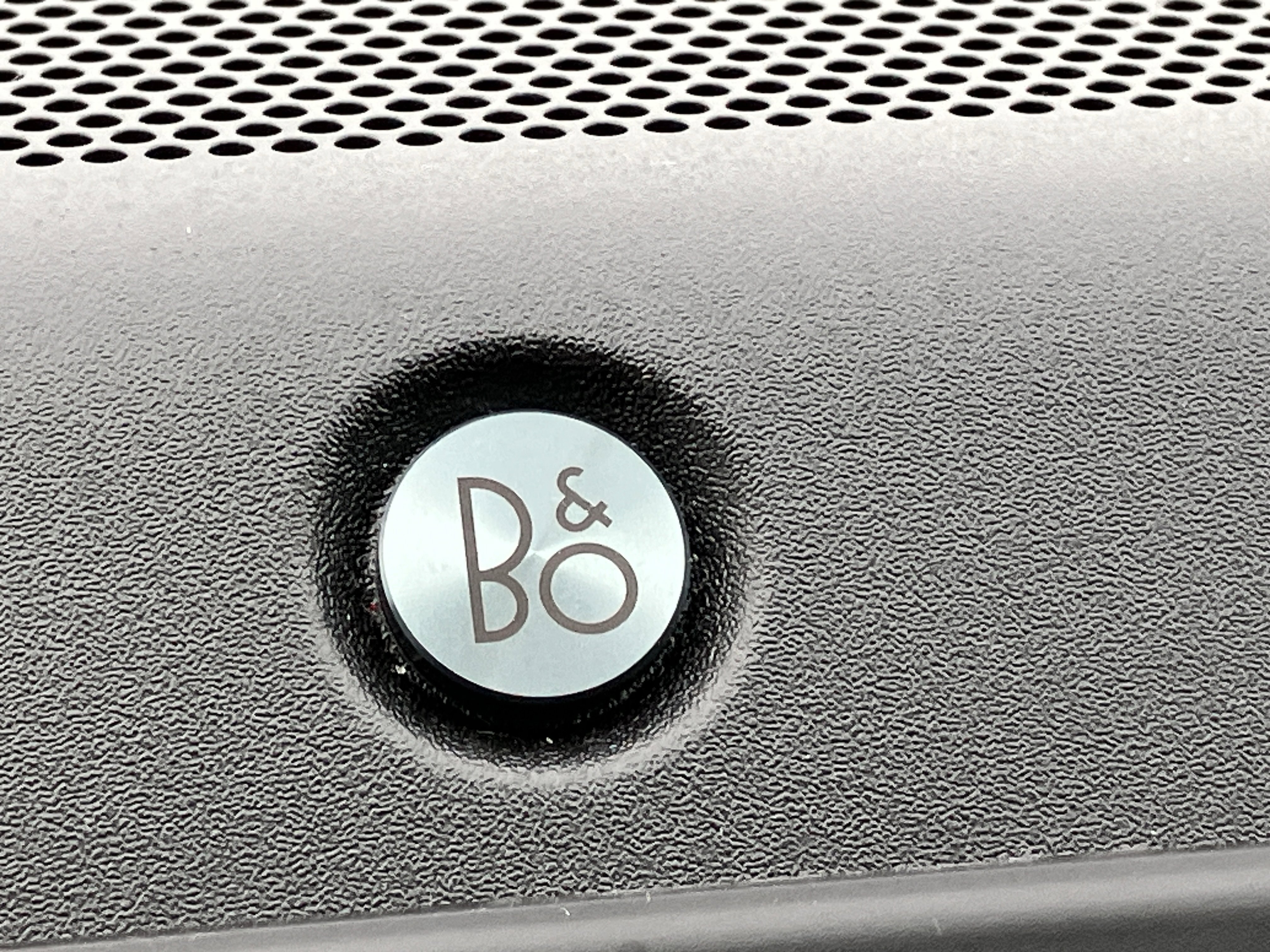 Certified 2023 Ford F150 Lariat w/ Equipment Group 502A High image 37