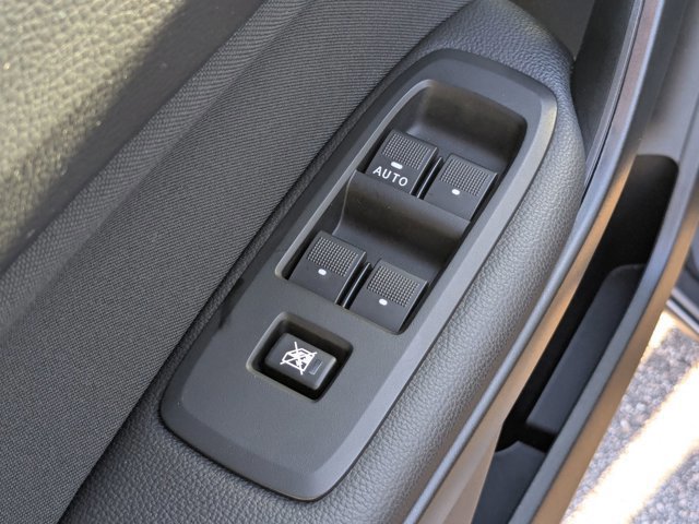 Certified 2020 Ford Ranger XLT w/ Equipment Group 301A Mid image 16