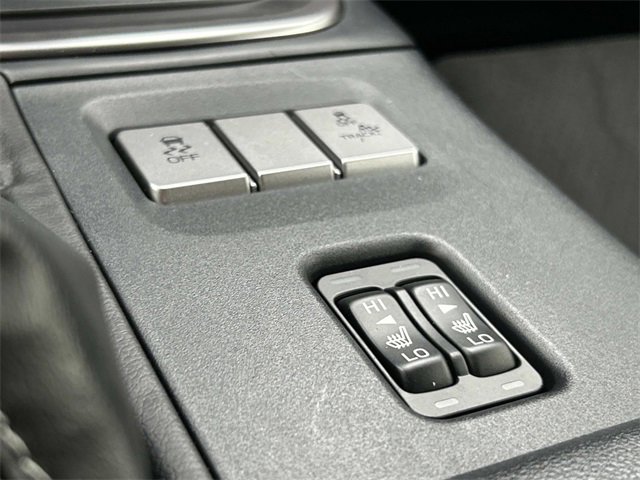 Used 2023 Toyota GR86 Premium image 33