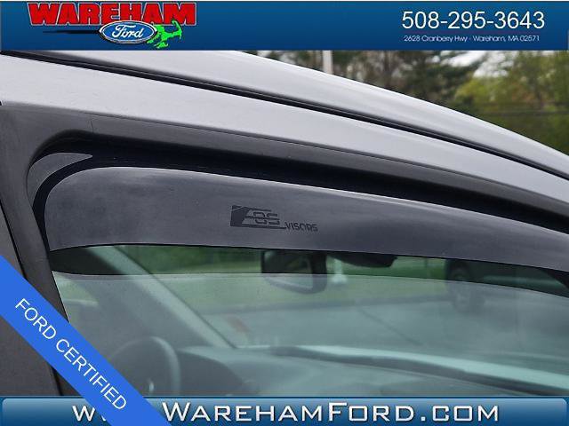 Used 2021 Toyota Tundra SR5 RWD image 16