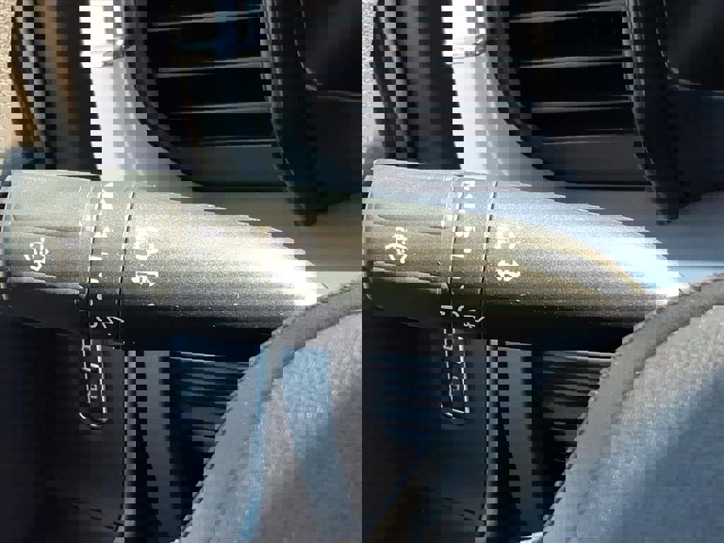 Certified 2024 Ford F350 XLT w/ FX4 Off-Road Package image 22